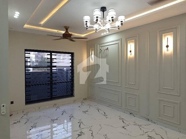 Property for rent in لاہور, لاہور ڈویژن