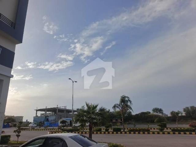 Property for sale in Islamabad
