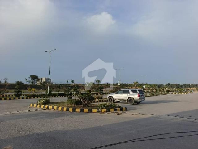 Property for sale in Islamabad