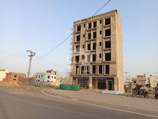 Property for sale in Rawalpindi, Islamabad Capital Territory