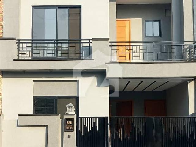 Property for sale in Rawalpindi, Islamabad Capital Territory