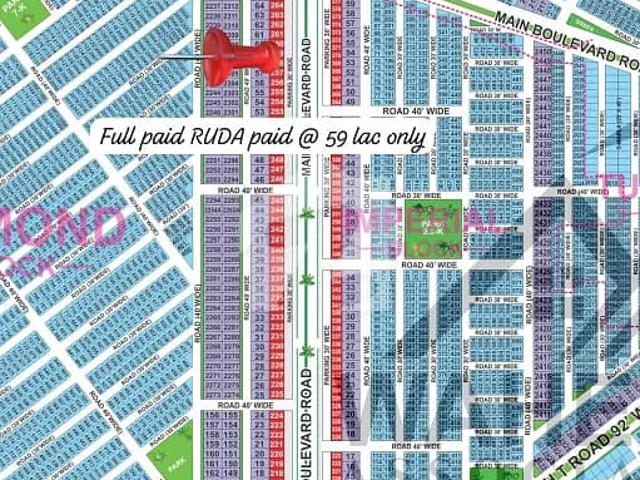 Property for sale in Rawalpindi, Islamabad Capital Territory