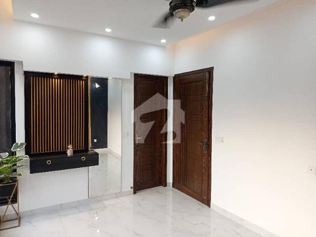 Property for rent in Rawalpindi, Islamabad Capital Territory