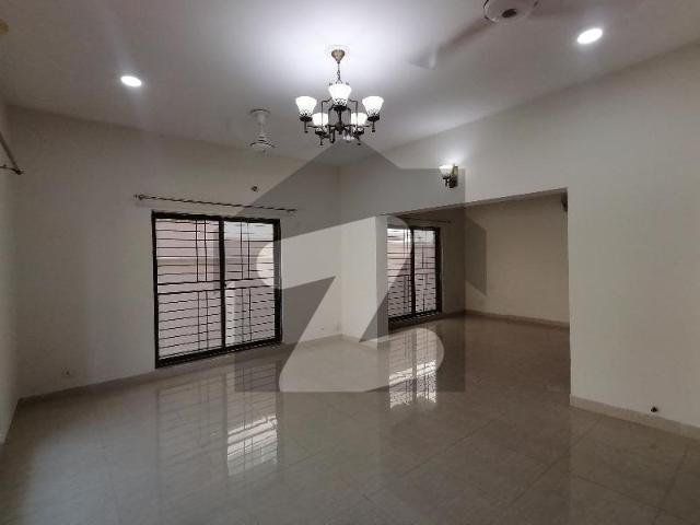 House for sale in Multan, Islamabad Capital Territory