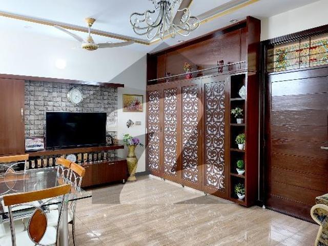 House for sale in Rawalpindi, Islamabad Capital Territory