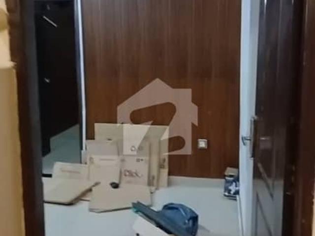 Apartment for rent in North Waziristan, Federally Administered Tribal Areas fata