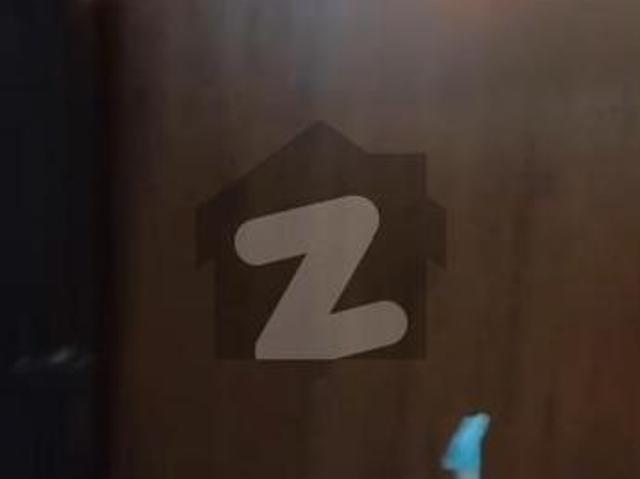 Apartment for rent in North Nazimabad Town, North Waziristan