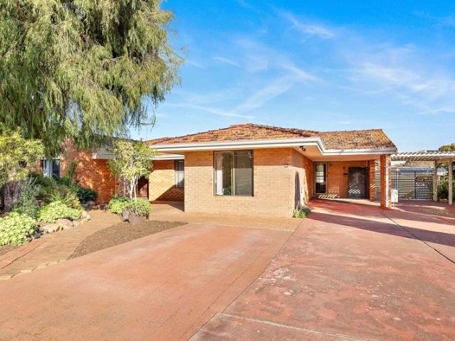 House for sale in Kardinya, Western Australia
