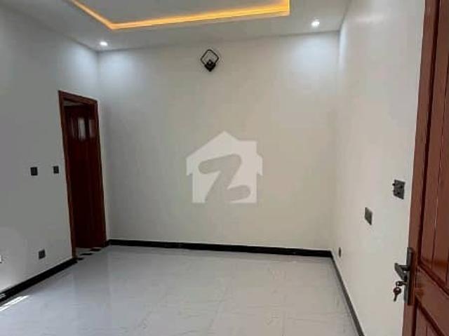 House for rent in Islamabad