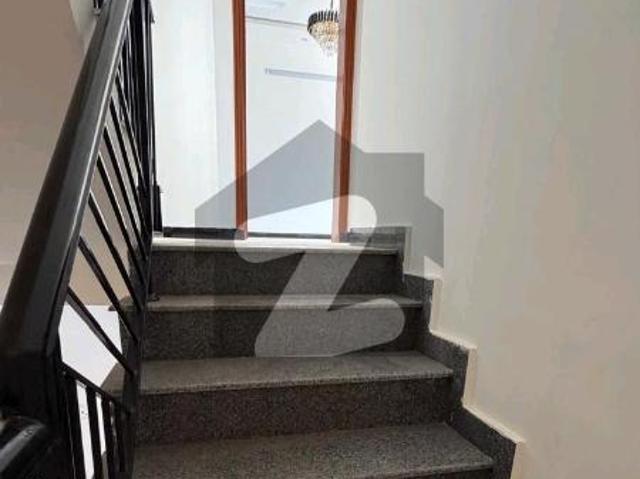 House for rent in Islamabad