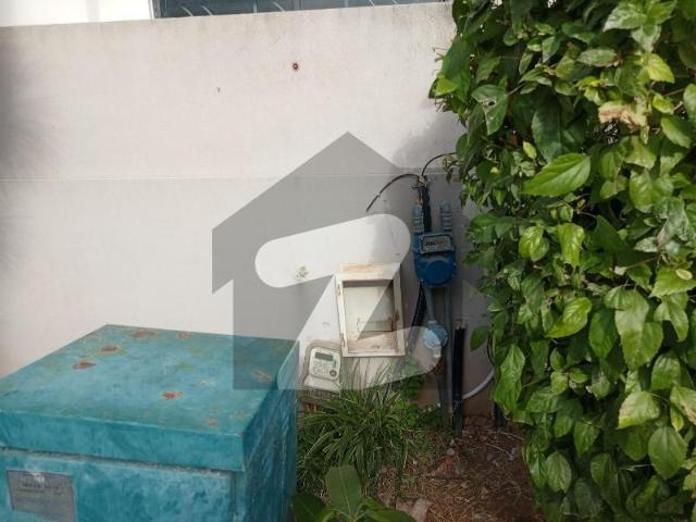 House for rent in Islamabad