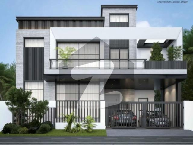 House for sale in Multan, Islamabad Capital Territory