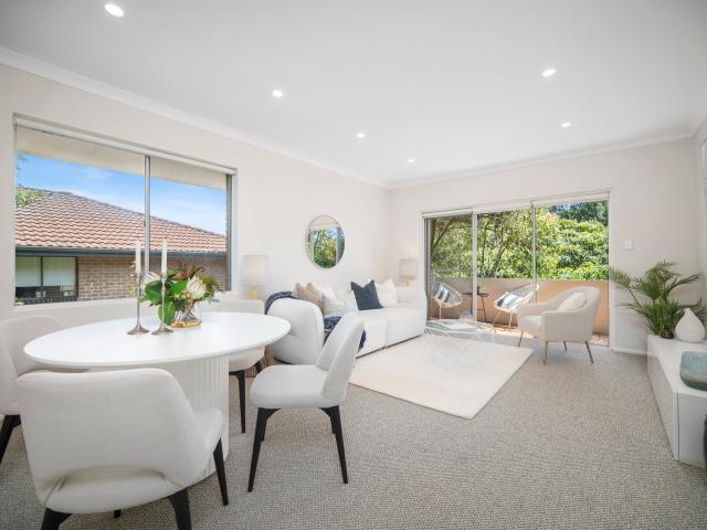 Apartment for sale in Rose Bay, Tasmania