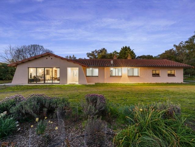 House for sale in Jindera, Greater Hume Shire Council
