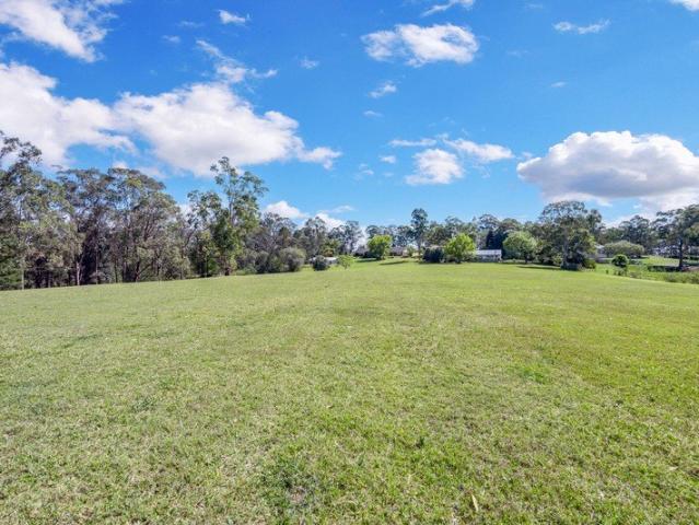 House for sale in East Kurrajong, Sydney