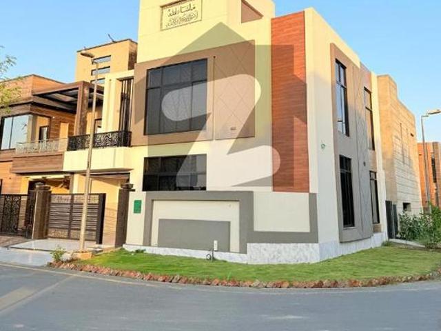 House for sale in لاہور, لاہور ڈویژن