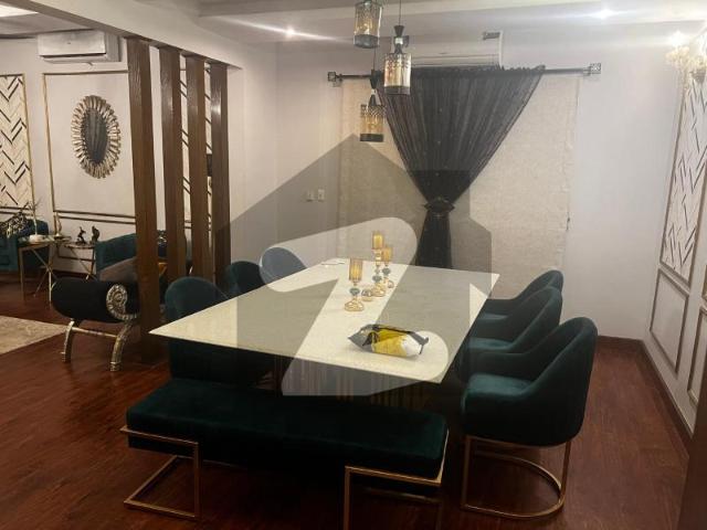 House for sale in Saddar Town, North Waziristan