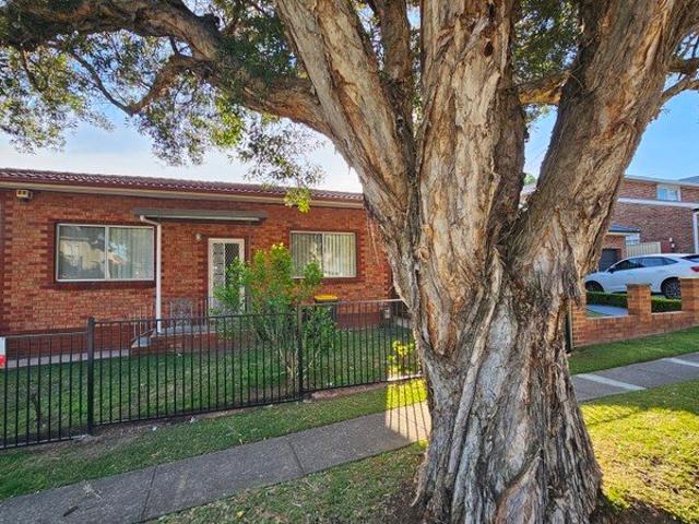 House for rent in Inner West, Sydney