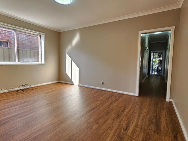 House for rent in Inner West, Sydney