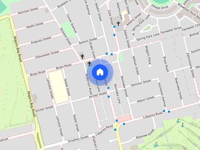 House for rent in Inner West, Sydney