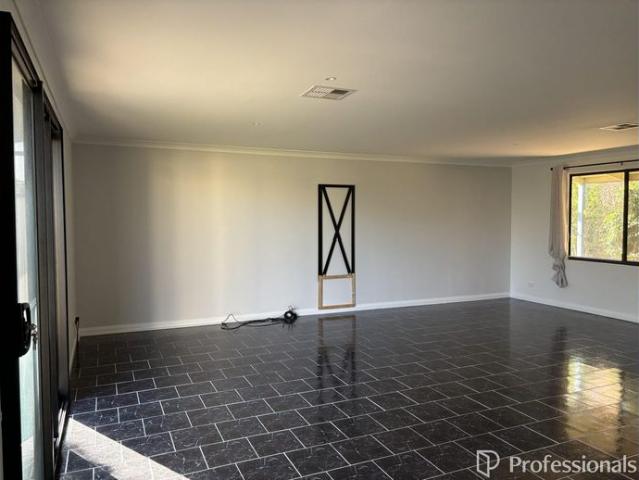 House for rent in Merilup, Western Australia