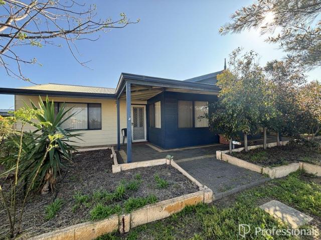 House for rent in Merilup, Western Australia