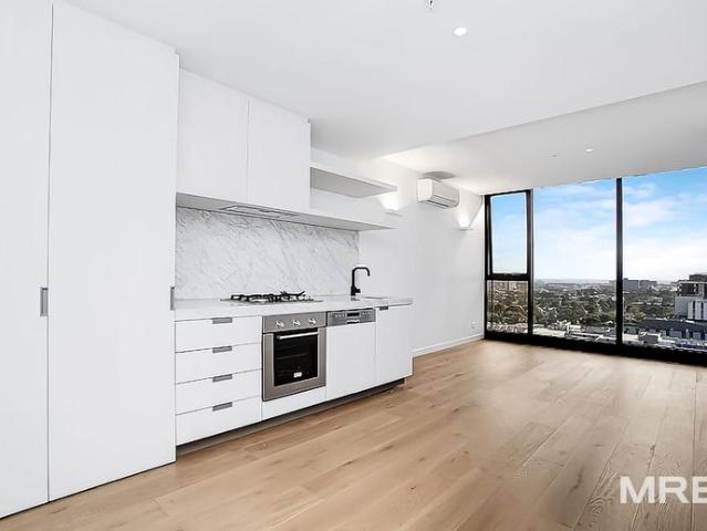 Apartment for rent in North Melbourne, Melbourne