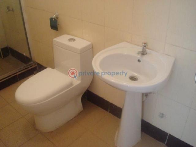 Townhouse for rent in Ngong