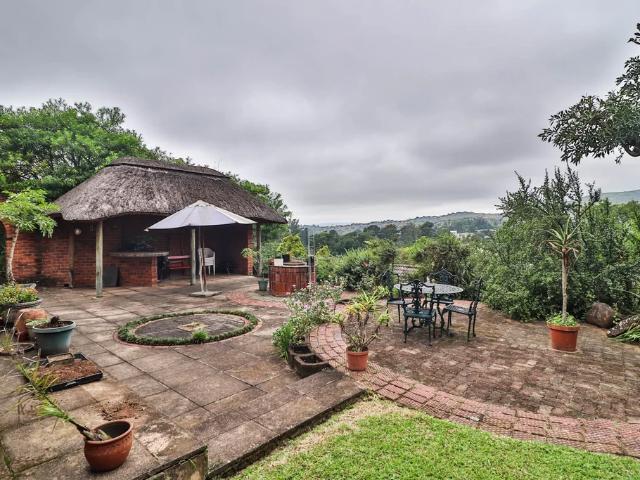 House for sale in Pietermaritzburg