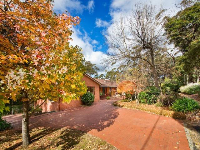 House for sale in Mount Victoria, New South Wales