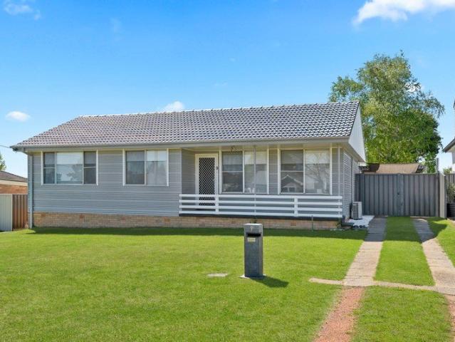 House for sale in Ifield, Goulburn