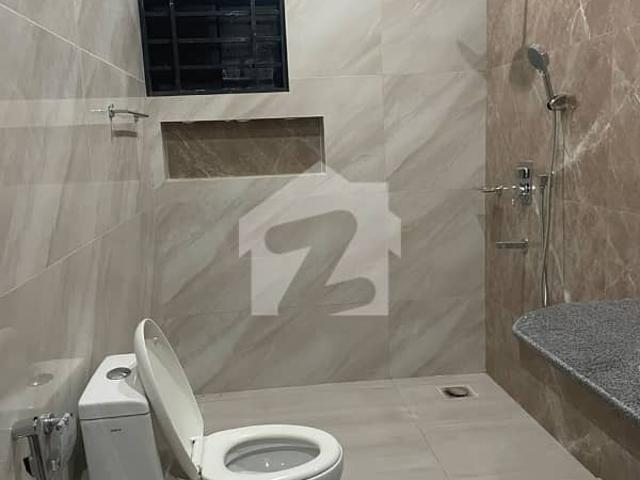 House for rent in Islamabad