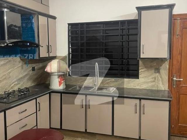 House for rent in Islamabad