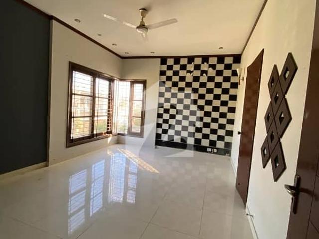 House for rent in کراچی ڈویژن, North Waziristan