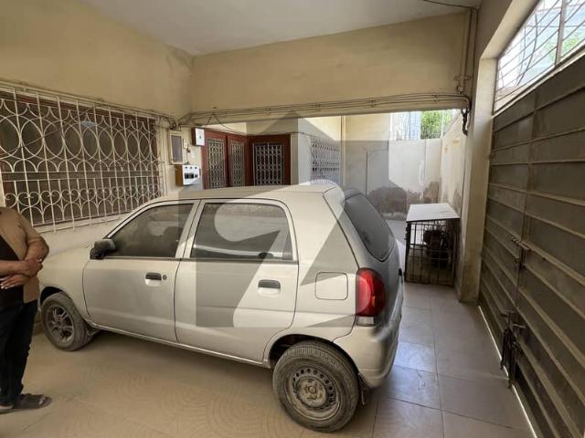 House for sale in North Waziristan, Federally Administered Tribal Areas fata