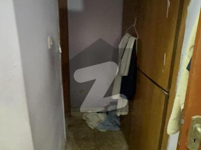 House for sale in North Waziristan, Federally Administered Tribal Areas fata