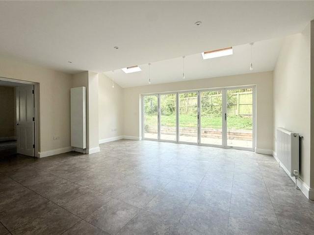 House for rent in Arrington, Cambridgeshire