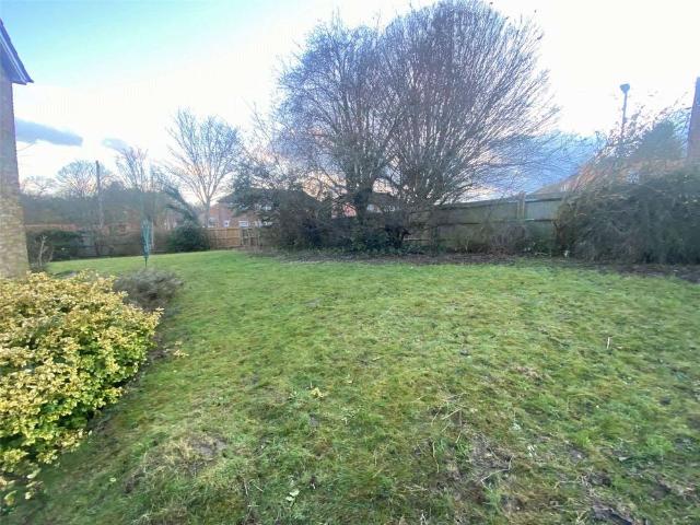 House for rent in Sidcup, Kippington