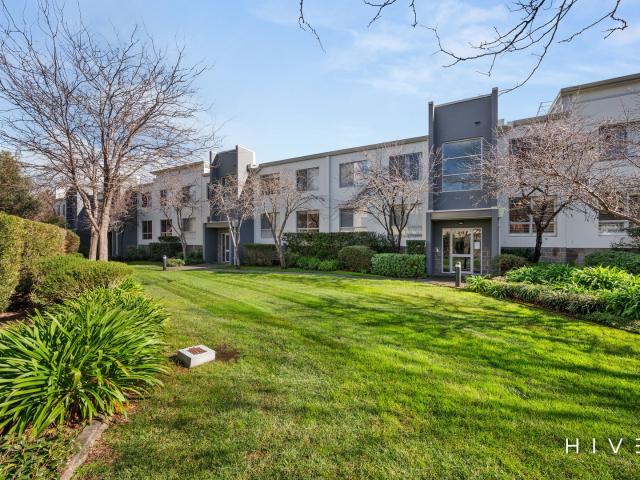 Property for sale in Belconnen Dc, Australian Capital Territory