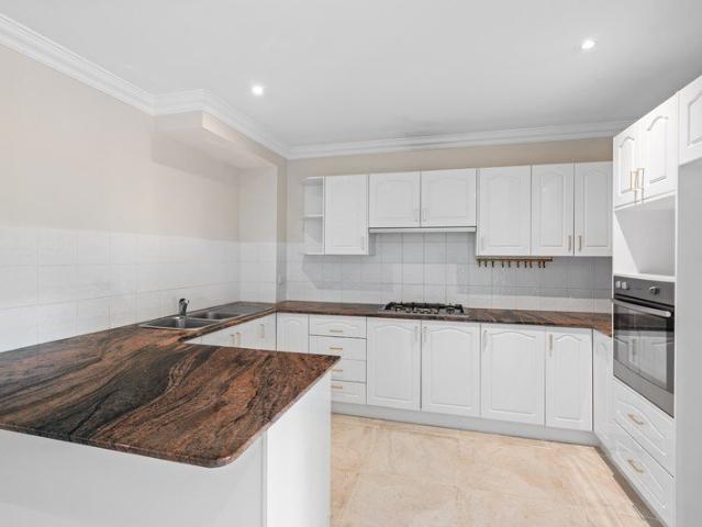Apartment for rent in West Gosford, Gosford