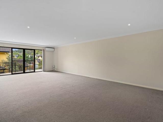 Apartment for rent in West Gosford, Gosford
