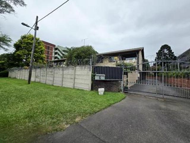 Apartment for rent in New Germany, Kwazulu-natal