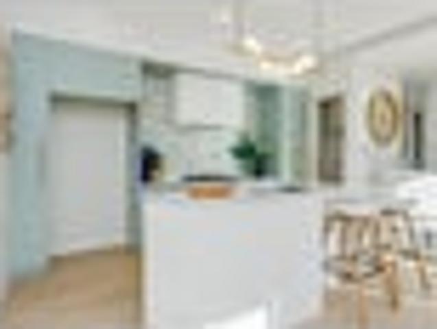 House for sale in Kawau Island