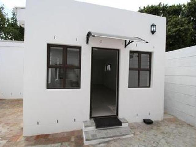 Apartment for rent in Durbanville, Western Cape