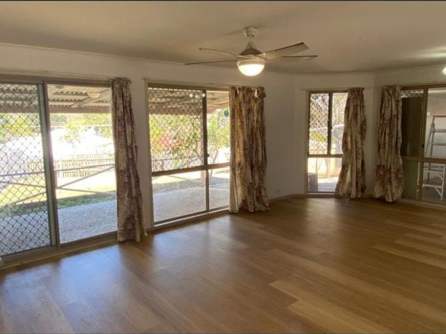 House for rent in Gatton, Queensland