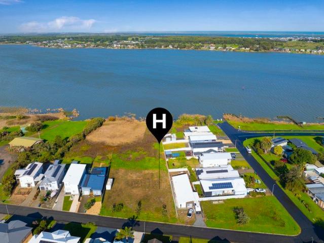 Land for sale in Goolwa North, South Australia