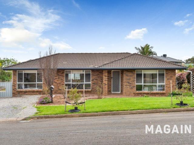 House for sale in Horseshoe Creek, South Australia