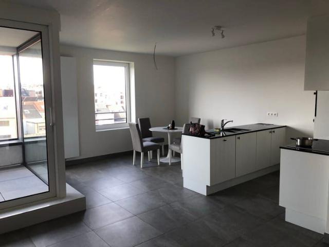 Appartement location à Lava, Brabant