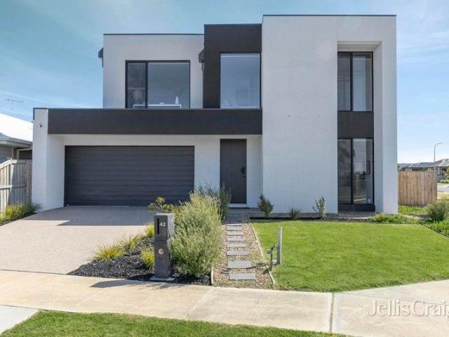 House for sale in St Leonards, Victoria