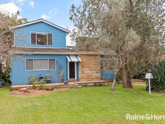 House for sale in Shoalhaven Heads, New South Wales